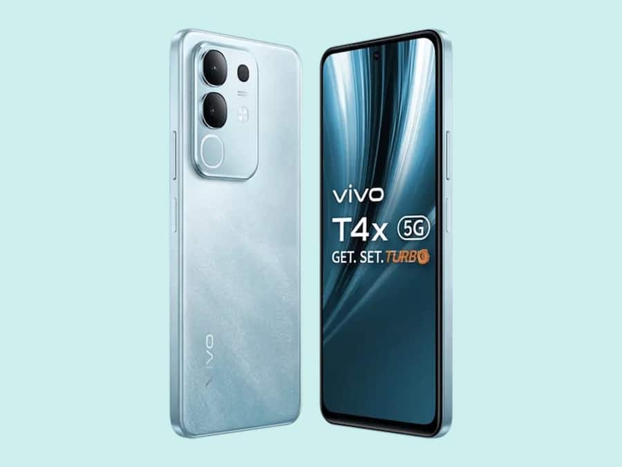 Vivo T4x 5G (19)
