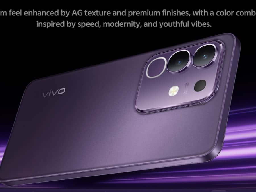 Vivo T4x 5G (22)