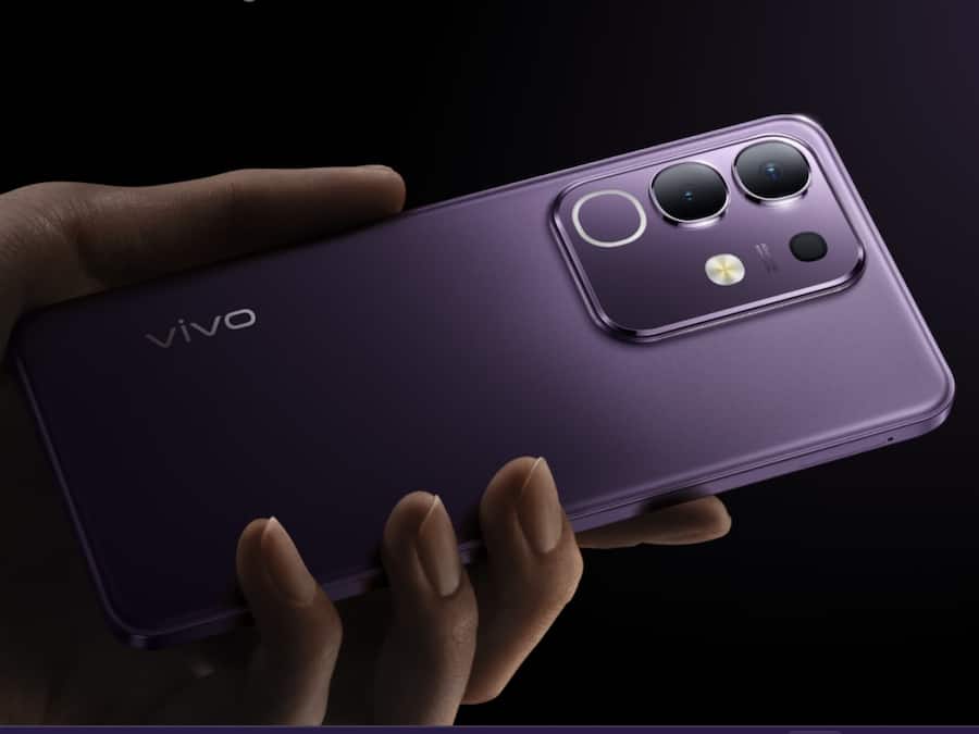 Vivo T4x 5G (23)