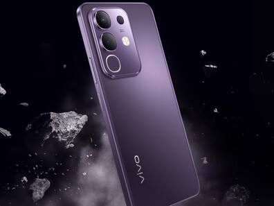 Vivo T4x 5G पर मिल रही धमाकेदार डील, 730 रुपये महीना देकर यहां से मंगा लें घर