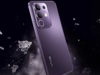 Vivo T5x 5G की कीमत आई सामने! स्पेसिफिकेशन भी हुए रिवील