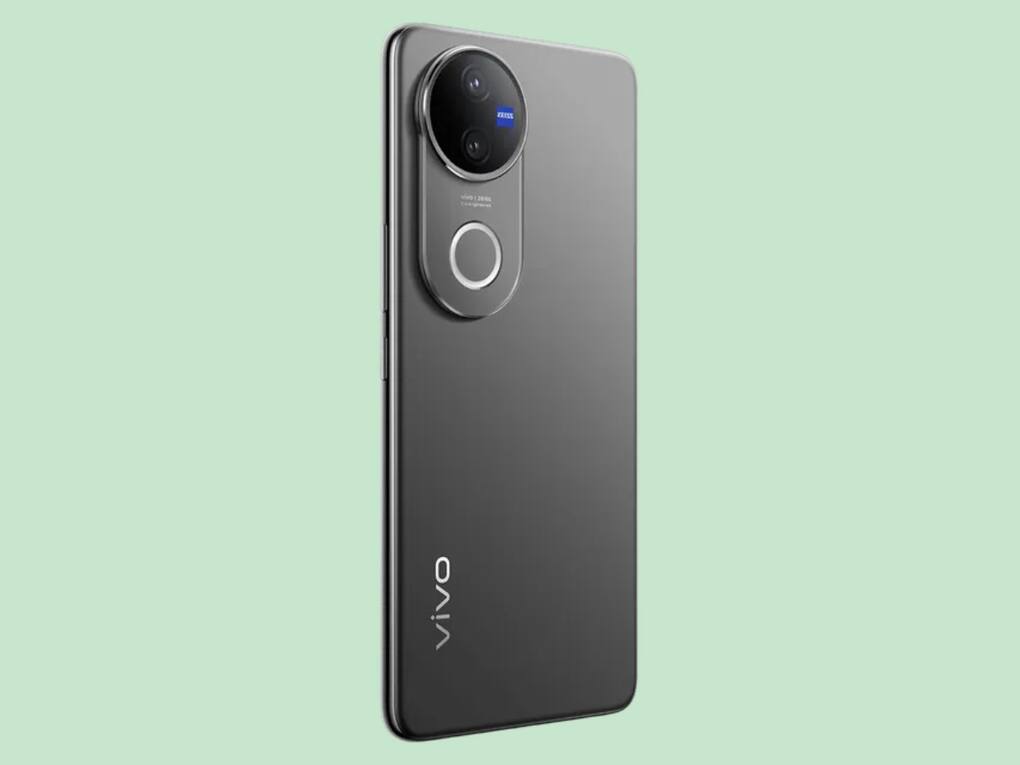 Vivo V50 (1)