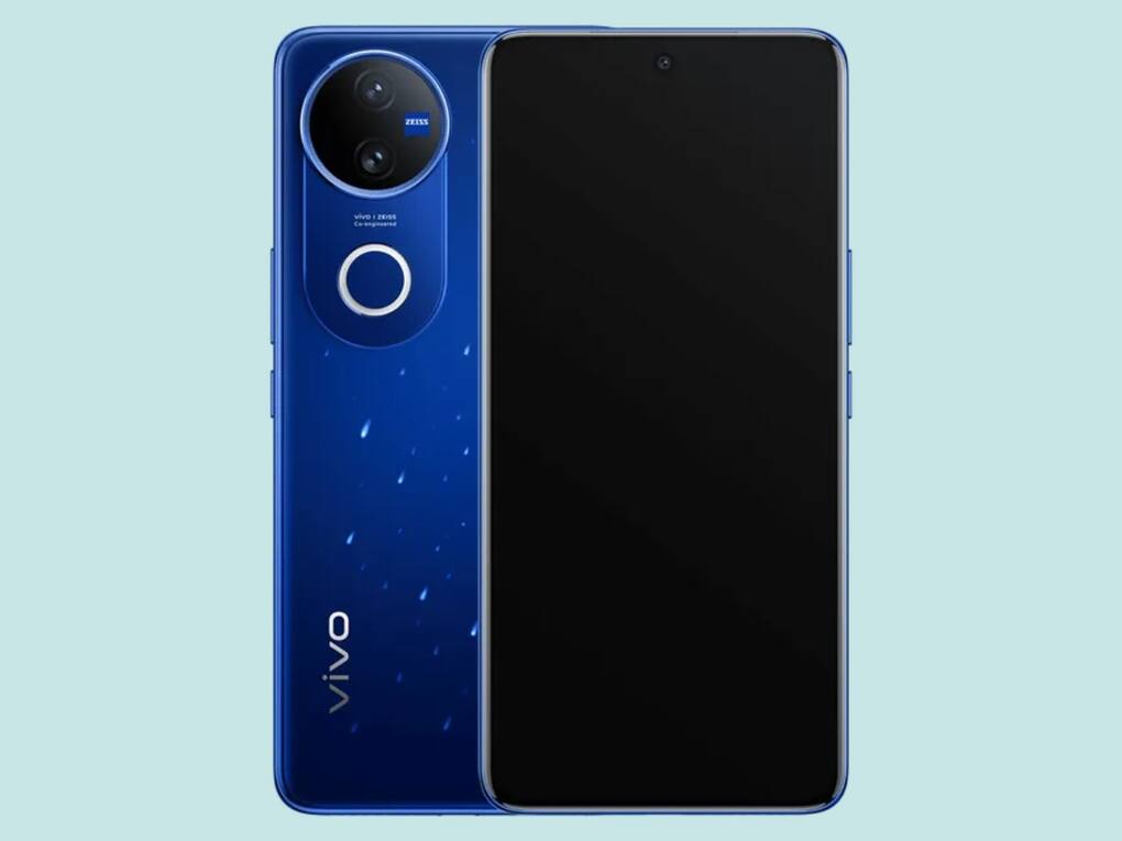 Vivo V50 (2)