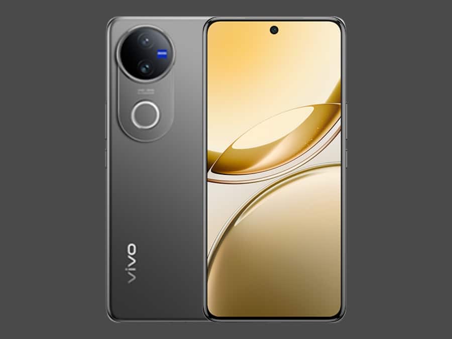 Vivo V50 (3)