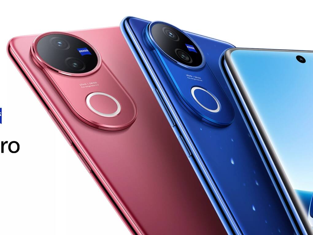 Vivo V50 (4)