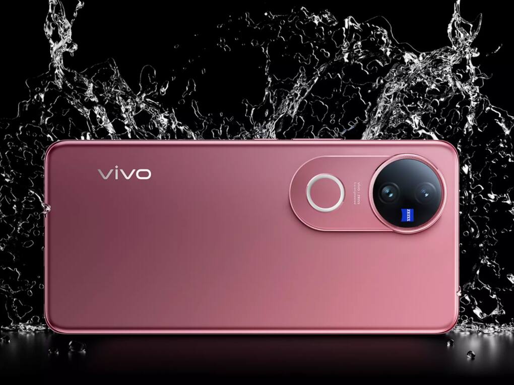 Vivo V50 (6)