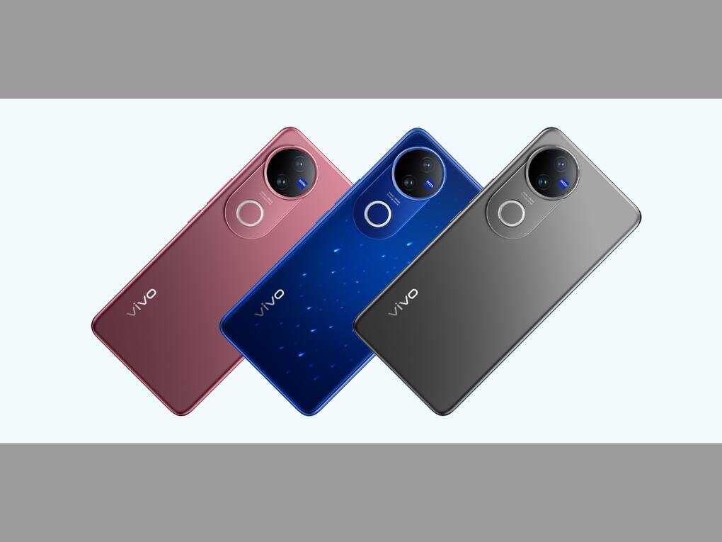 Vivo V50 (7)