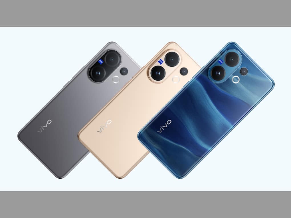 Vivo-V60-5G-16
