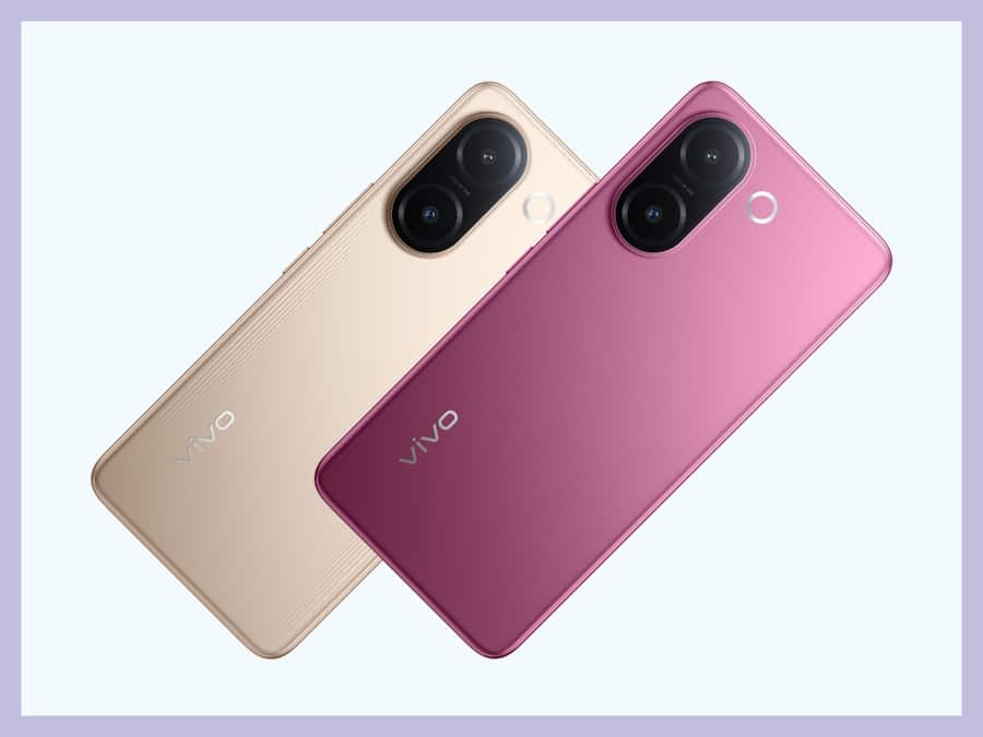 Vivo V60e (6)