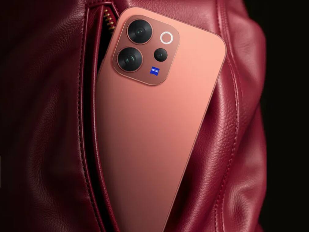 Vivo V70 and V70 Elite launch in India soon; check specifications and design