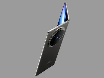 Vivo X Fold5 5G यहां 12000 रुपये हुआ सस्ता, हाथ से न जाने दें धमाकेदार डिस्काउंट डील