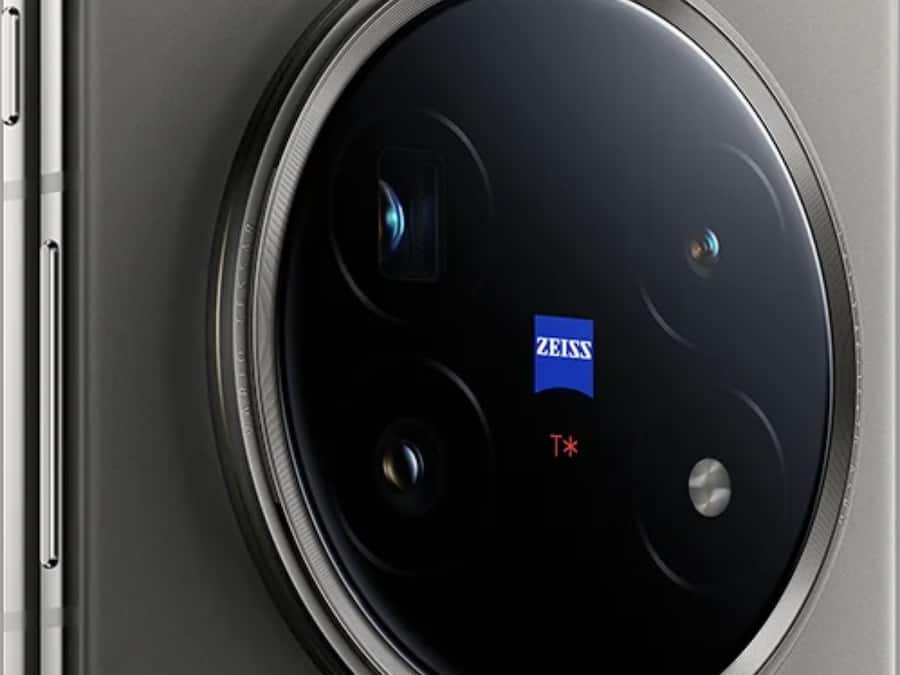 Vivo X Fold5 5G (18)