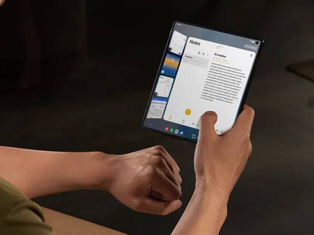 Vivo X Fold5 5G (19)