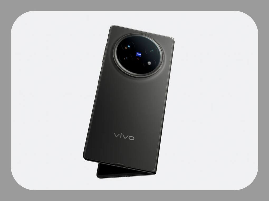 Vivo X Fold5 5G (20)