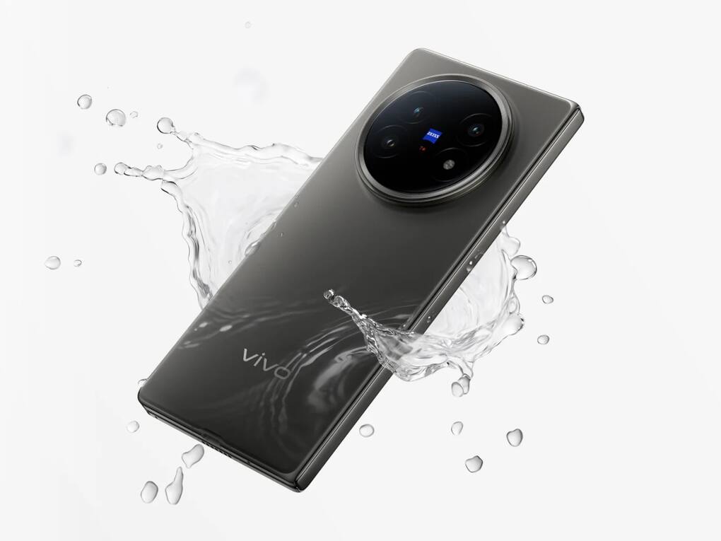 Vivo X Fold5 5G (23)