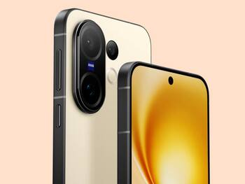 Vivo X200T दमदार फीचर्स के साथ जल्द देगा भारत में दस्तक, यहां हुआ लिस्ट