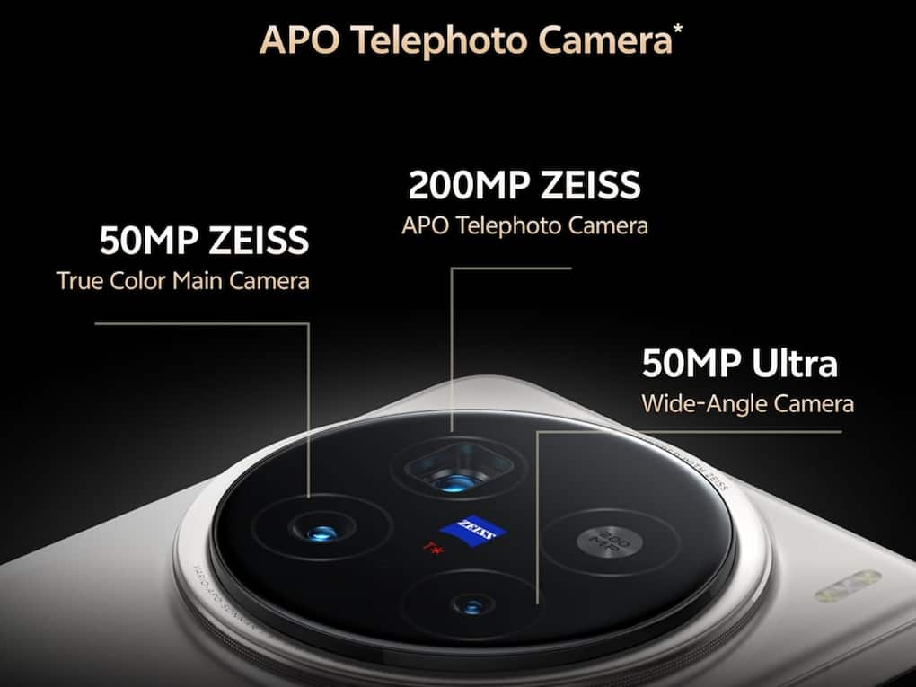 Vivo X200 Pro 5G (6)