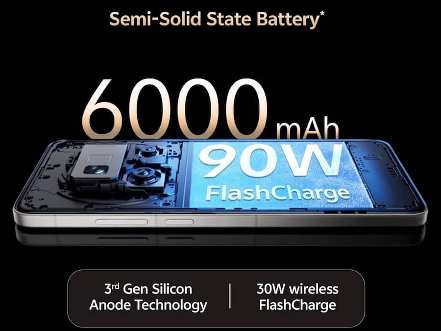 Vivo X200 Pro 5G (7)