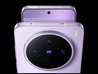 6200mAh рдмреИрдЯрд░реА, 90W рдлрд╛рд╕реНрдЯ рдЪрд╛рд░реНрдЬрд┐рдВрдЧ рдФрд░ 50MP рдХреИрдорд░рд╛ рдХреЗ рд╕рд╛рде Vivo X200T рднрд╛рд░рдд рдореЗрдВ рд▓реЙрдиреНрдЪ, рдЬрд╛рдиреЗрдВ рдХреАрдордд рдФрд░ рд╕рднреА рдлреАрдЪрд░реНрд╕