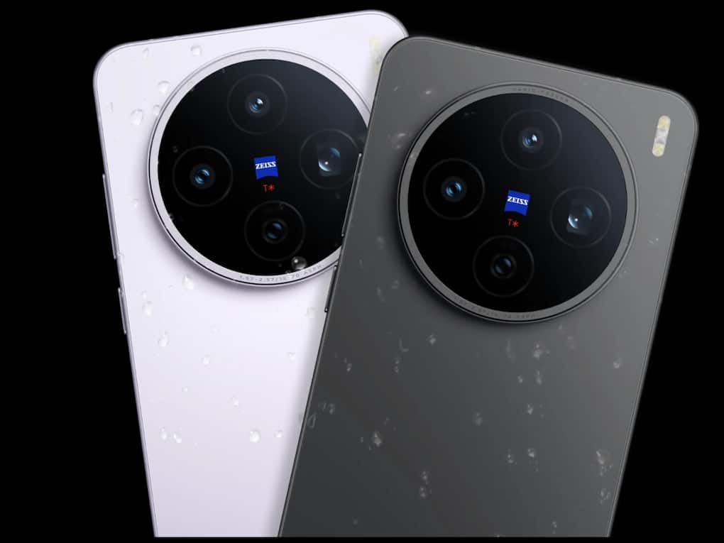 Vivo X200T (6)