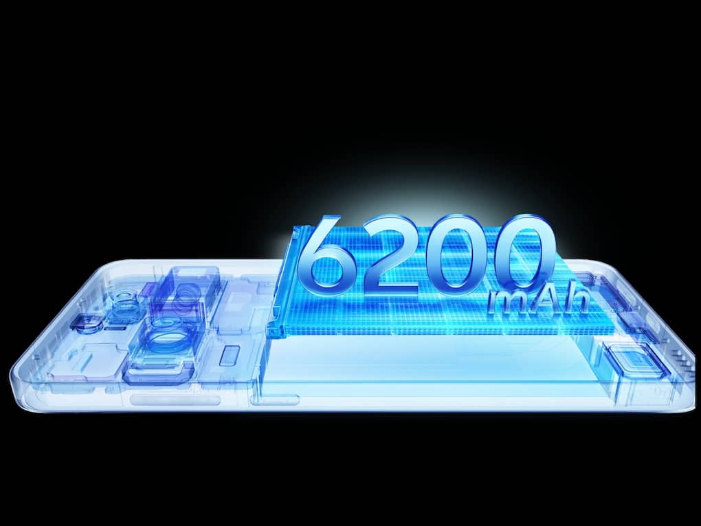 Vivo X200T (7)