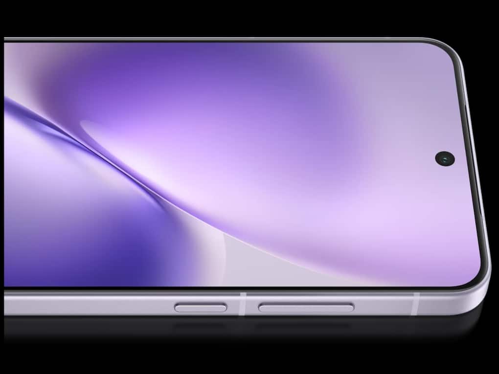Vivo X200T (9)