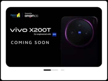 Vivo X200T: भारत में लॉन्च से पहले लीक हुई कीमत, मिलेंगे ये फीचर्स, Flipkart पर होगी बिक्री