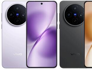 Vivo X200T India Price Leaked Ahead Of Launch: Check Expected Price, Specs, And Camera Details Leak