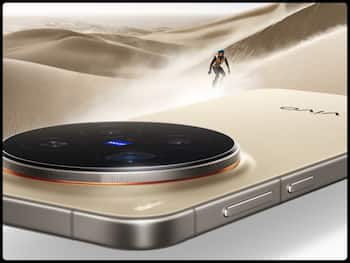 Vivo X300 Pro फोन 10,000 रुपये हुआ सस्ता, 50MP सेल्फी कैमरा और 6510mAh बैटरी जैसे मिलेंगे तगड़े फीचर्स