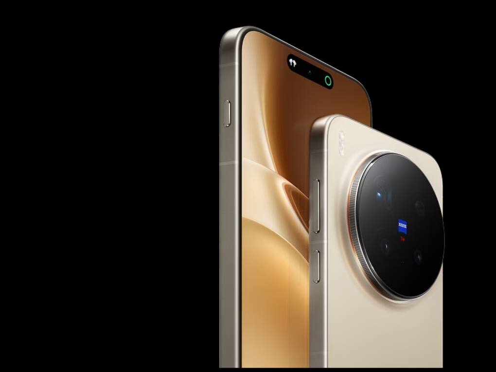 Vivo X300 Pro (2)