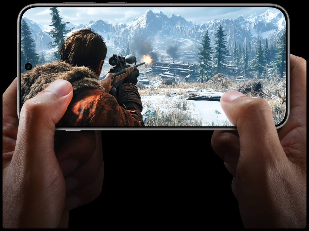 Vivo X300 Pro (3)