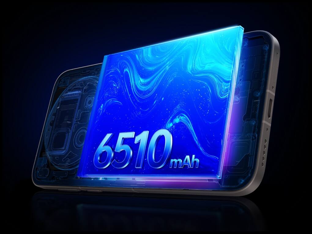 Vivo X300 Pro (4)