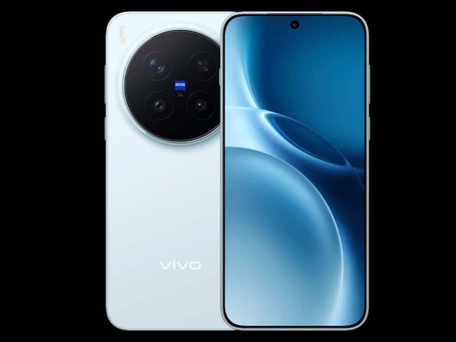 Vivo X300 Pro (6)