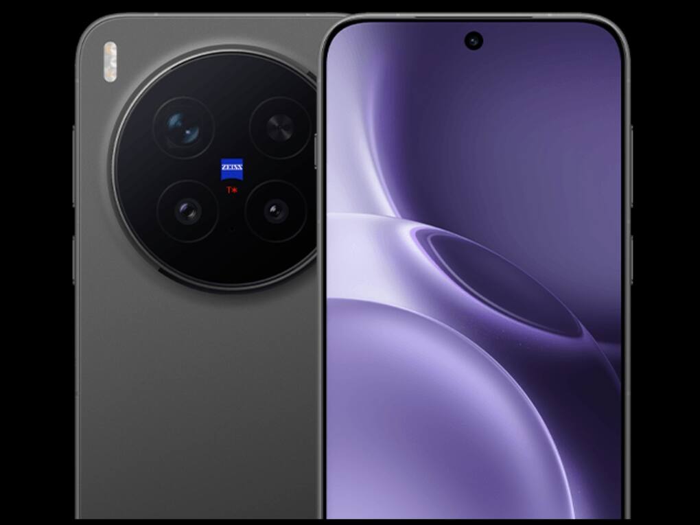 Vivo X300 Pro (7)