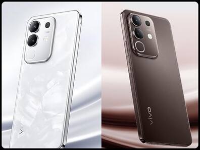 Vivo Y31 Pro 5G खरीदने के लिए मची लूट, सिर्फ 703 रुपये महीना देकर घर लाने का मौका