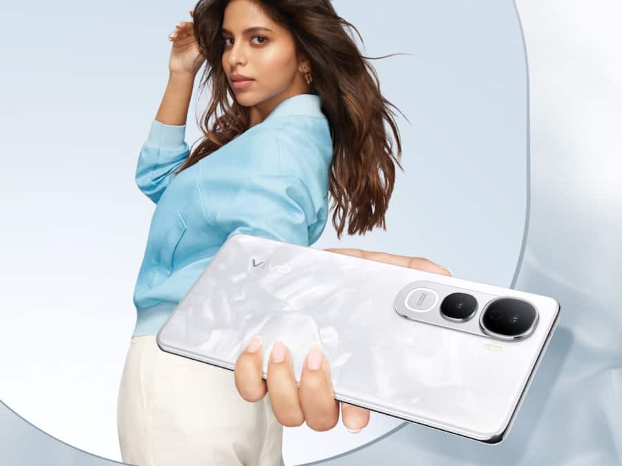 Vivo-Y400-Pro-5G (1)