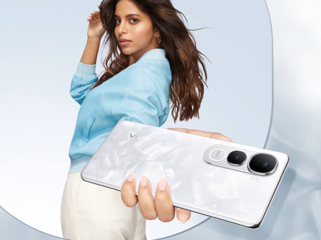 Vivo-Y400-Pro-5G