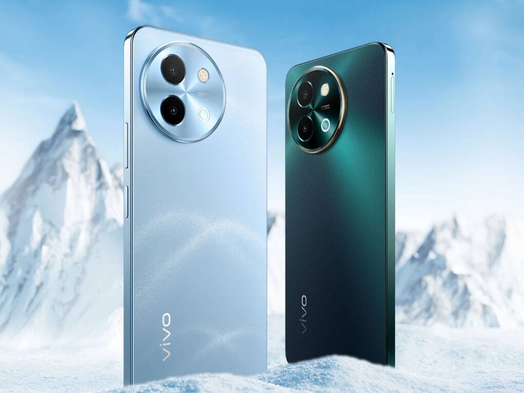 Vivo Y58 5G (2)