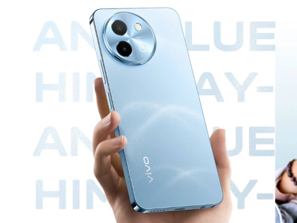 Vivo Y58 5G (3)