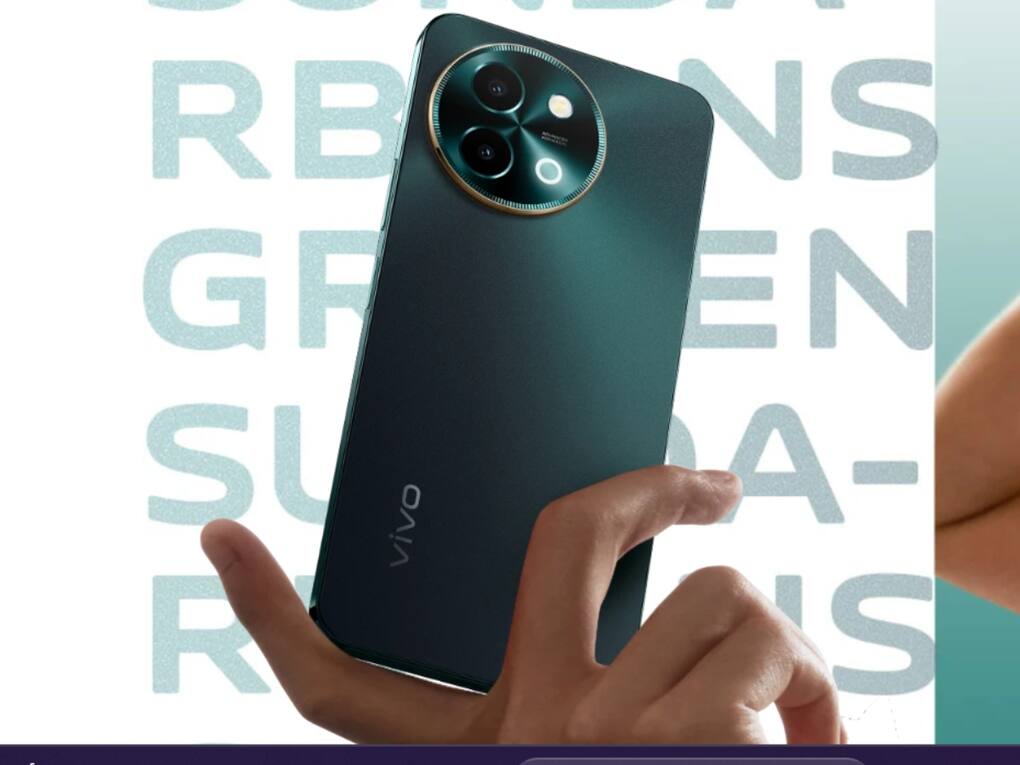 Vivo Y58 5G (4)