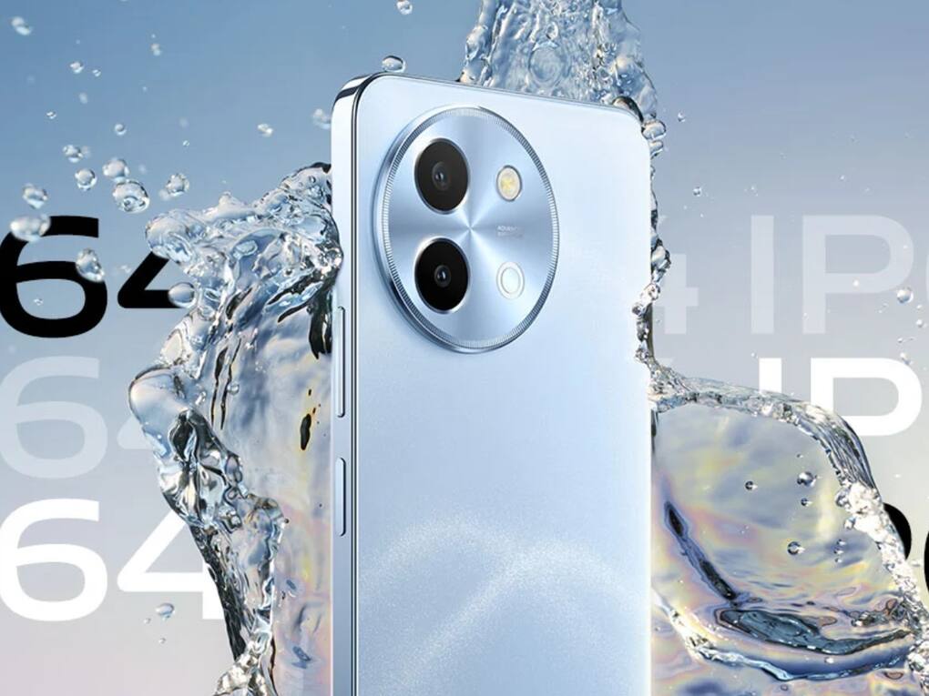 Vivo Y58 5G (5)
