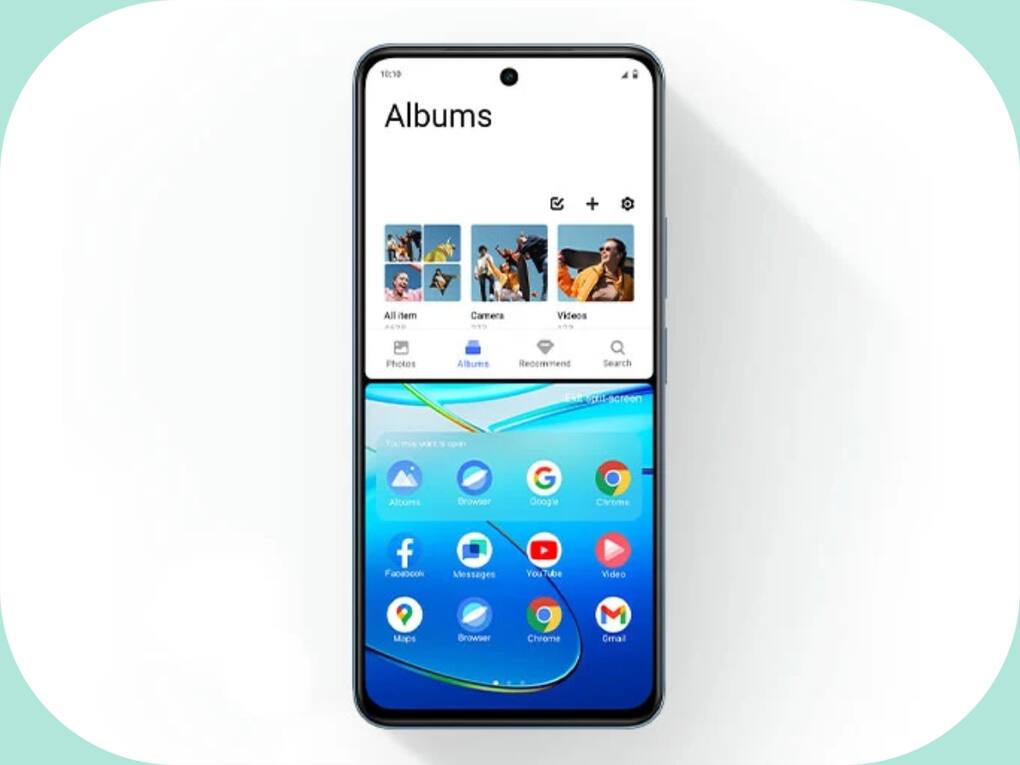 Vivo Y58 5G (6)