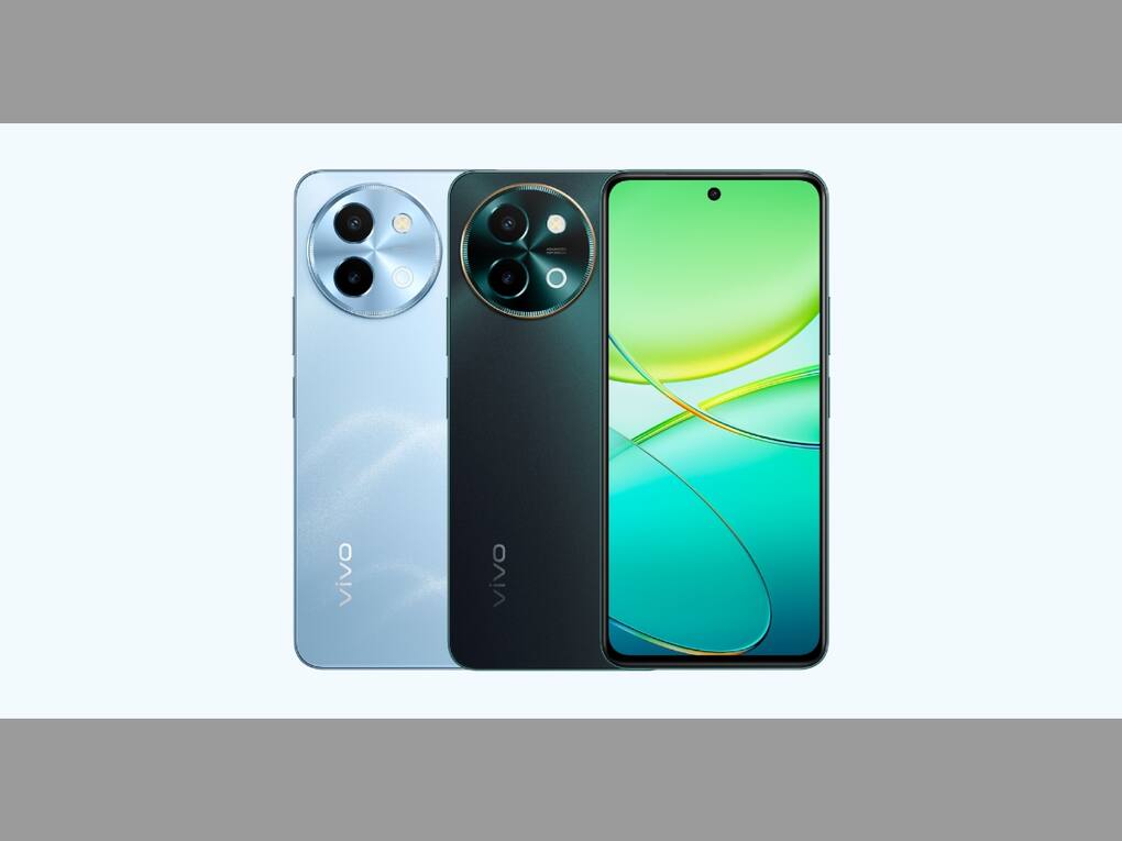 Vivo Y58 5G (7)