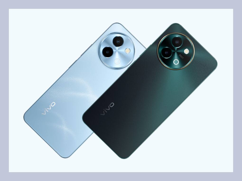 Vivo Y58 5G (8)