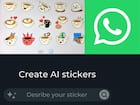 techlusive news