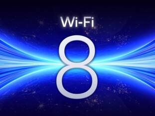 CES 2026: Wi-Fi 8 की दिखी झलक, क्या है ये नई टेक्नोलॉजी और Wi-Fi 7 से कैसे है अलग