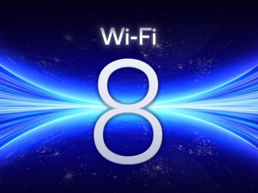 CES 2026: Wi-Fi 8 की दिखी झलक, क्या है ये नई टेक्नोलॉजी और Wi-Fi 7 से कैसे है अलग