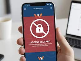 Govt Blocks Wingo App After Android Scam