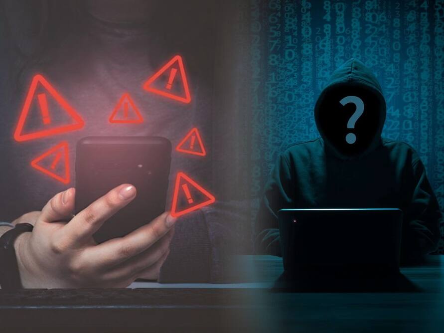 भारत सरकार ने उठाया सख्त कदम, इस फेमस App पर लगाया बैन