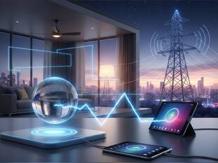 Can electricity travel through air? Finland’s research offers a new clue